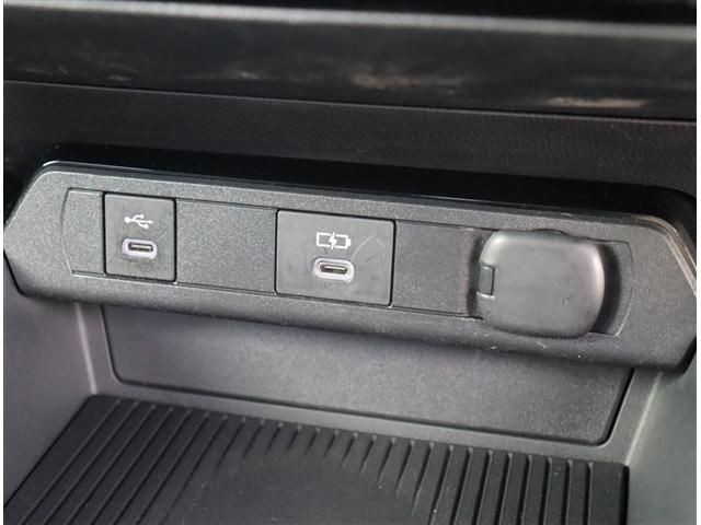977f3abfb2fd637296477e104858eaba.jpg
