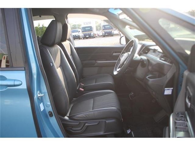2eca501e7ae9885a86aef228ed4f2139.jpg