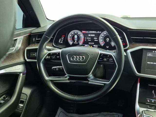 6011501518R9.jpg
