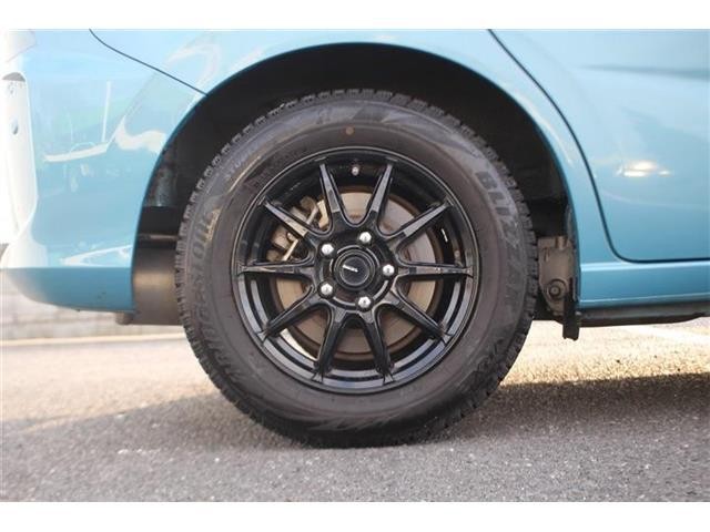 9d1a491ae81cb406ce1ed6e9eb7968a5.jpg