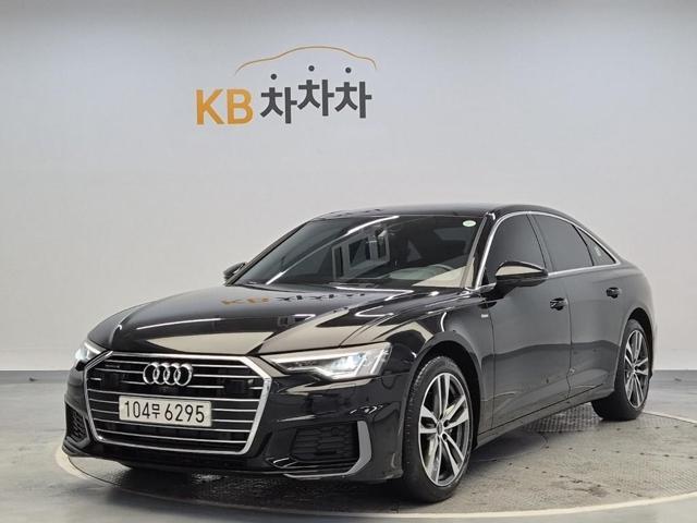 4b474a4828ac191eabc6cf6851e7bedb.jpg