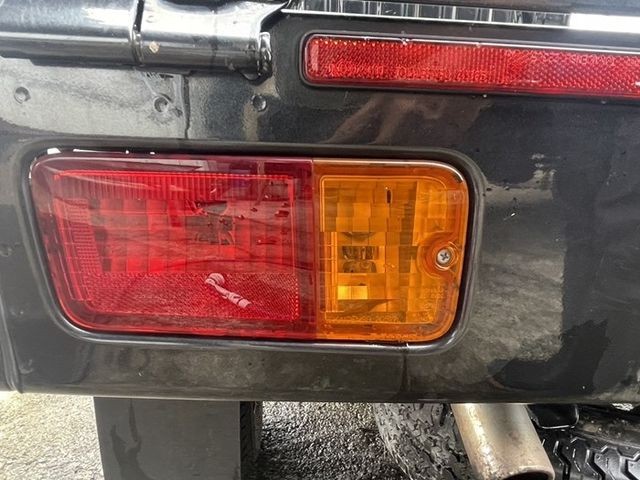 7e4bd1dd3631340d31124c5394bf8f2e.jpg