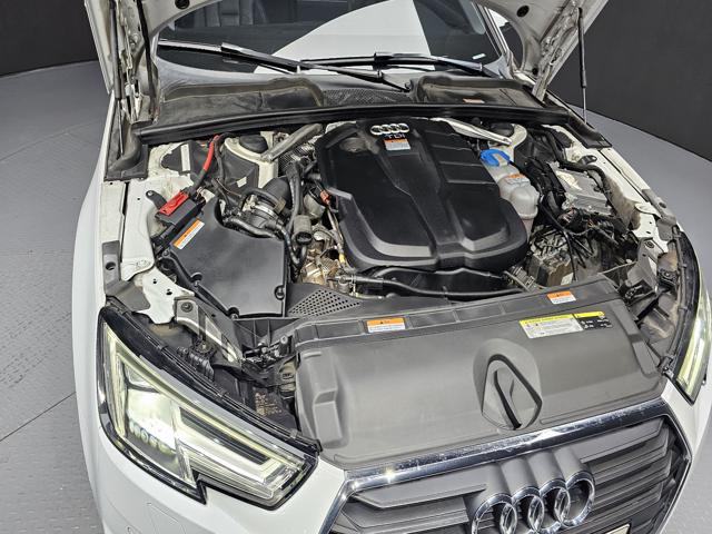c425dd8be0411703cfd9d22cdd2343d6.jpeg