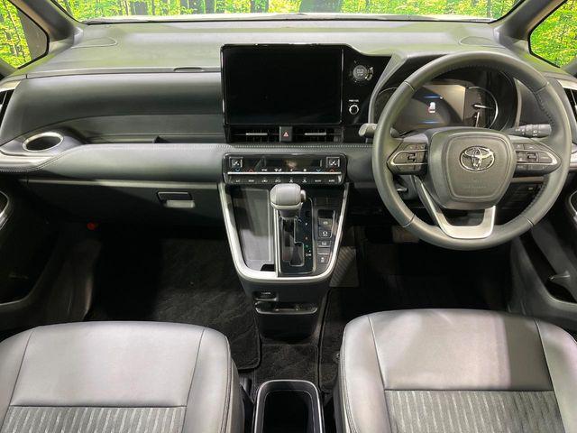ce1b8210d5bd446d5b8dbd6c41e34c90.jpg