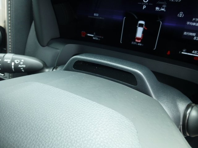 21038f150561d803feb56b7ab6e5fb96.jpg