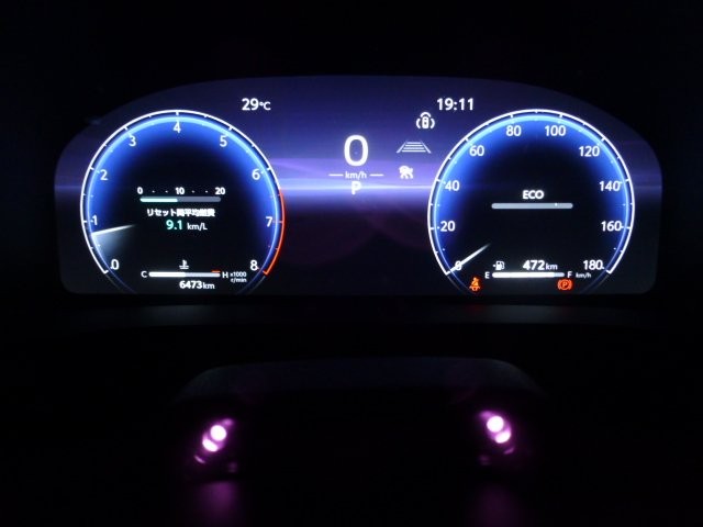2490a1d6c44e6838697ab18f55875050.jpg