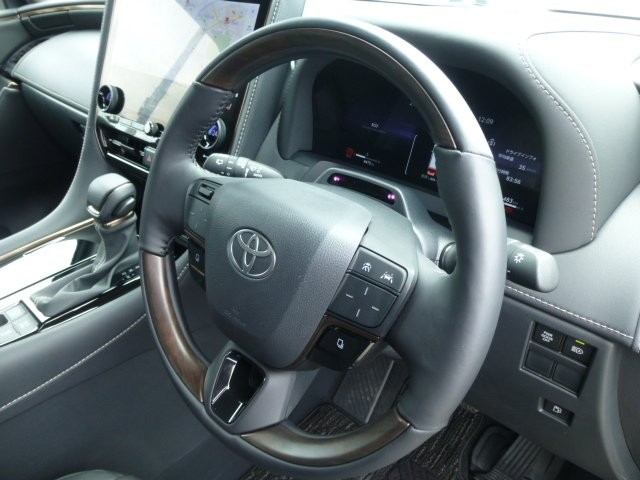 a2eec249640b8888d008c572bdc92e73.jpg