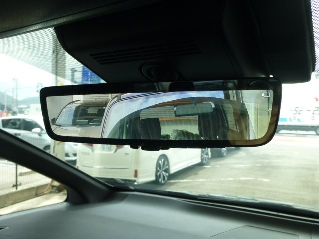 e340a71550e20f2ea742c6f905cdf1ab.jpg