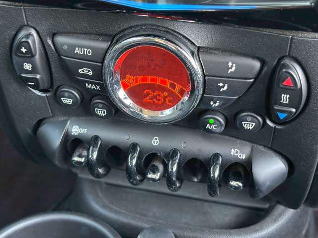 999f509dff015cc9c7db44f9908920f9.jpg