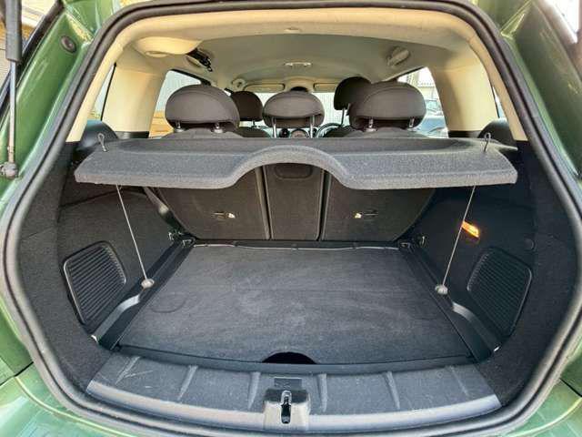 ff91994dcab755c959ce2acf670a29bb.jpg
