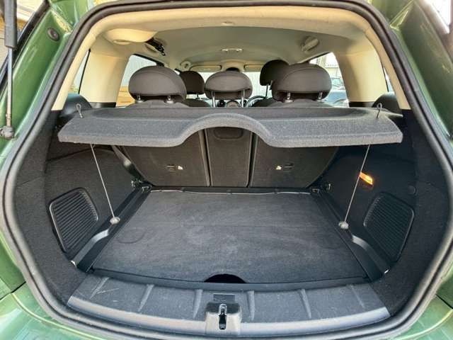 ff91994dcab755c959ce2acf670a29bb.jpg