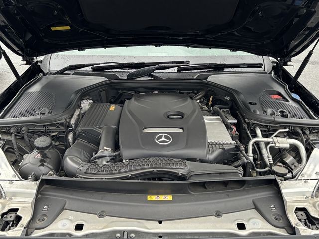 16330b700da922bfe993c366d21aef3a.jpg