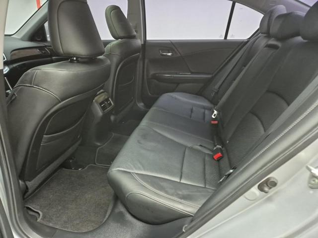 5121001867R12.jpg