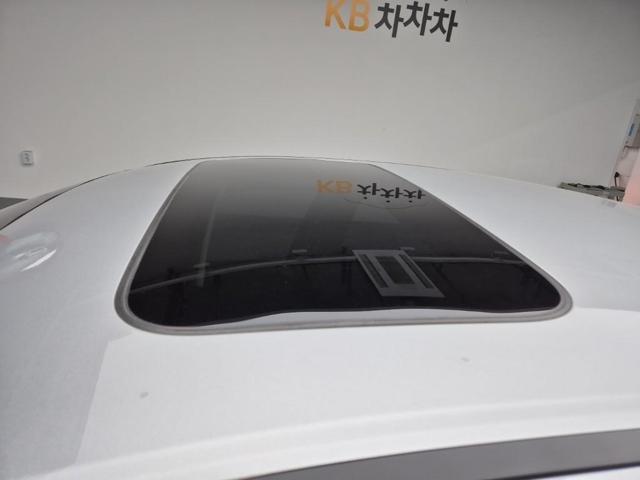 5121001867R13.jpg