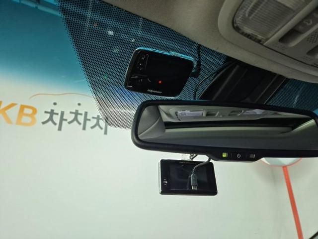 5121001867R17.jpg