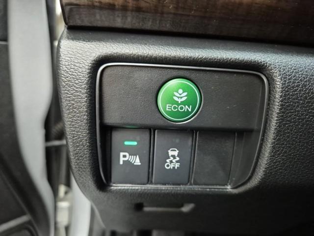 5121001867R18.jpg