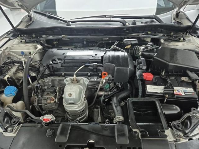 5121001867R5.jpg