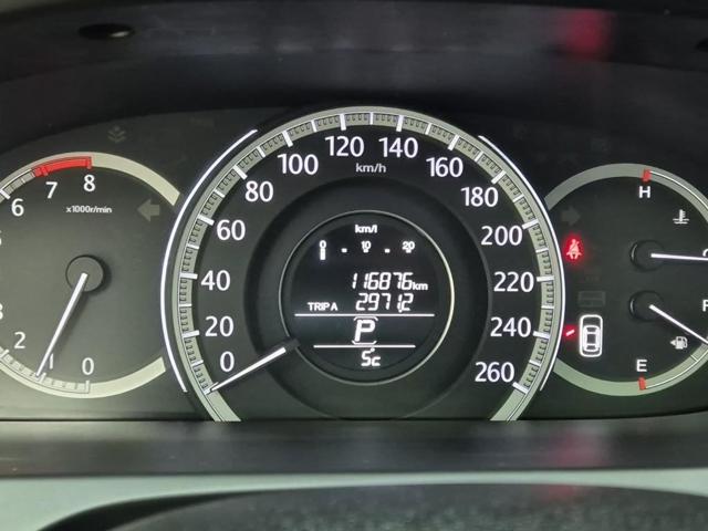5121001867R6.jpg
