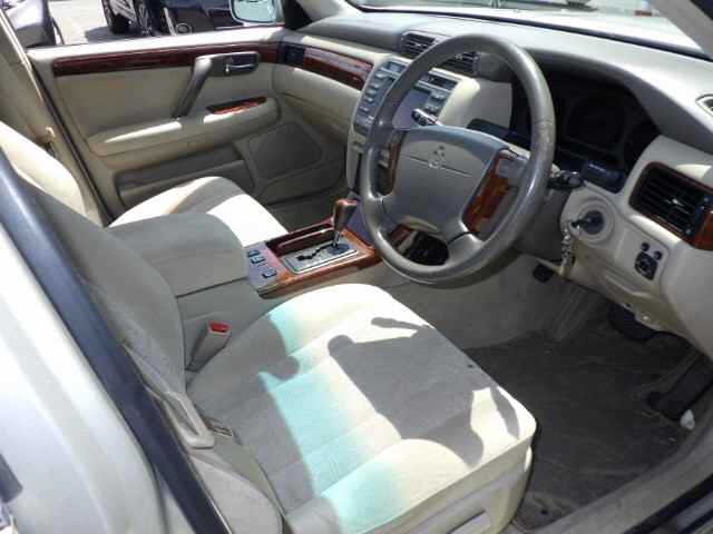 edc85d56bc1819ff89a1d0b362dd1d83.jpg