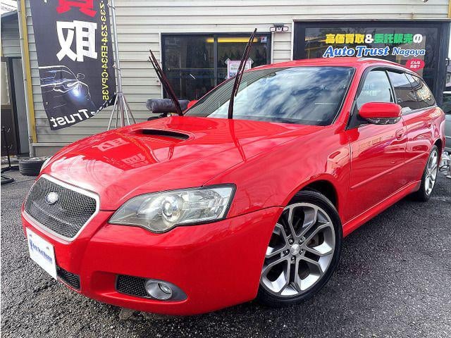 66499cad57c6bf3ceb80d60316545138.jpg