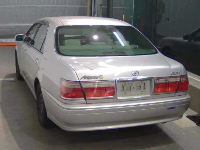 a960f1a6dce8c5d9d837f161e57e191d.jpg