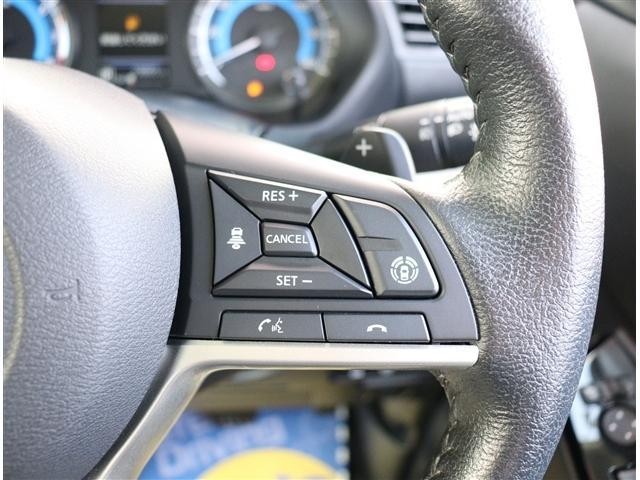 0511182A20261018G00118.jpg