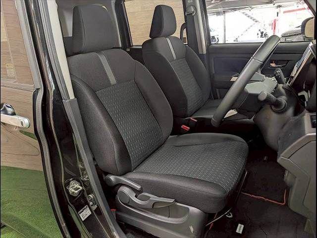 370cd71fd39533f8b57948b05a7fdaf8.jpg