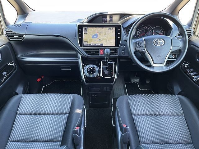 a15cc412ae63681b4e9661f50cd864b3.jpg