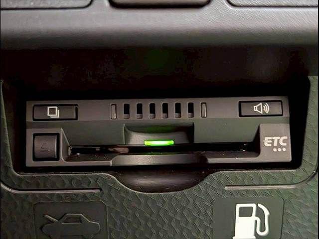 e52fb00c47051c379c2bc1bb351e966b.jpg