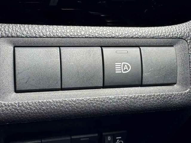 fd47da64ac9e2006fe59840b5c522ae2.jpg