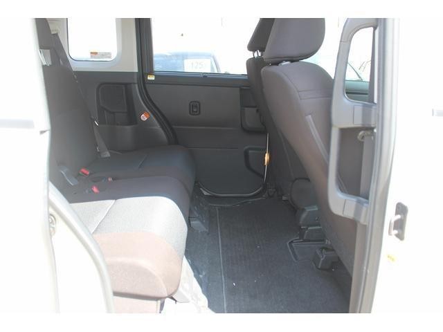 cfc0261be35d06fa6bef607a0a515d57.jpg