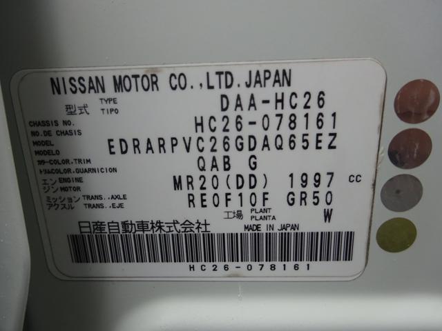 63fdb6ac30921e051afda90b6b7fe4e9.jpg