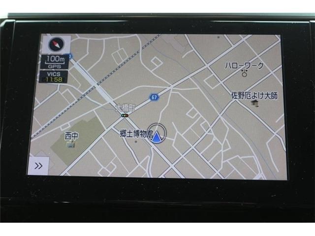 6f125e3b8aaec1296392a7cccd85e3d1.jpg