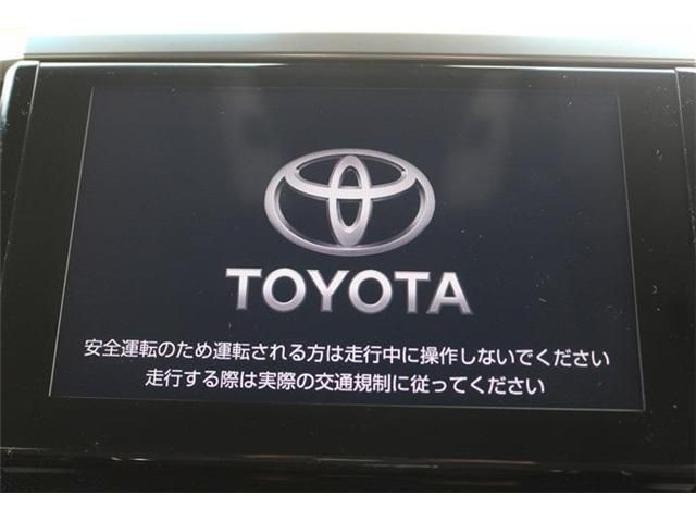 8e219bef4b202311d2db2aaed576f6f9.jpg