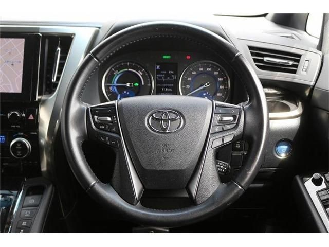 ae8a9151d4f633155ec177399c543615.jpg