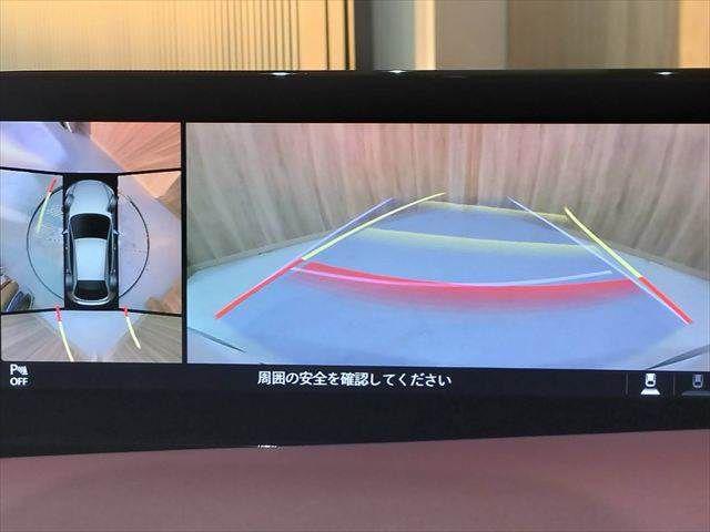 f1752a69f4e415daf7b2277e7dbacf02.jpg