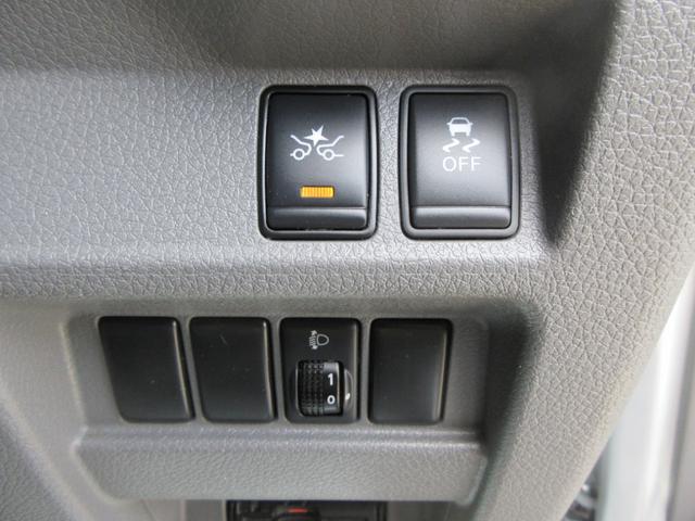 0442d1dce592e161b961e6574fcddbfa.jpg