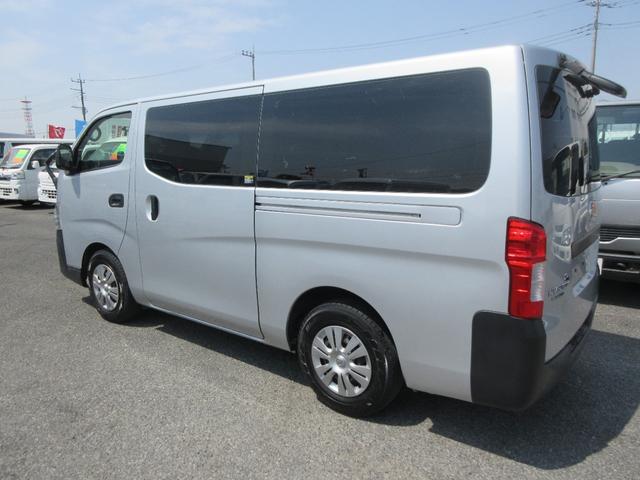 aa9e9475de1f93402876ca391df64f05.jpg