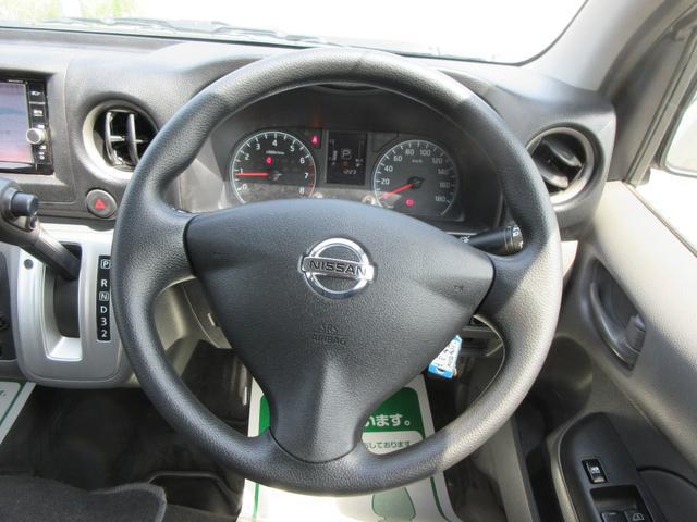 f223b644813cba43bc097b7802e3a101.jpg