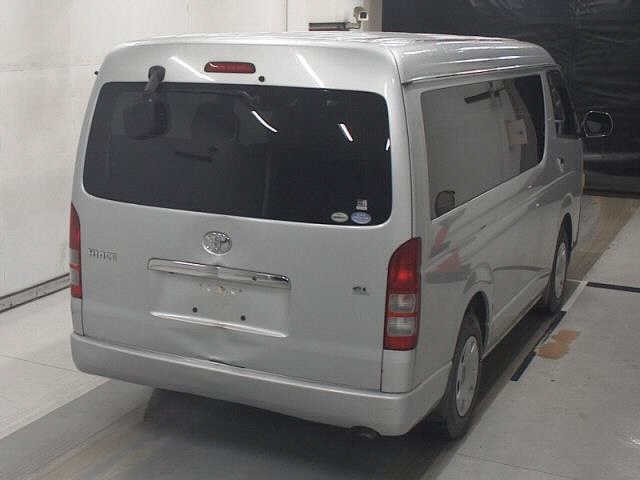 ff9356eb34f4eeae3d0ef56b8adf9968.jpg