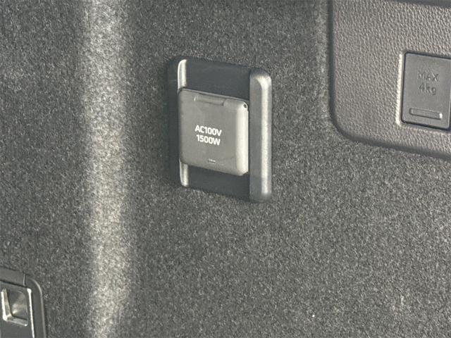 902fe23cf9a92cc2f38588ac3dedee9f.jpg