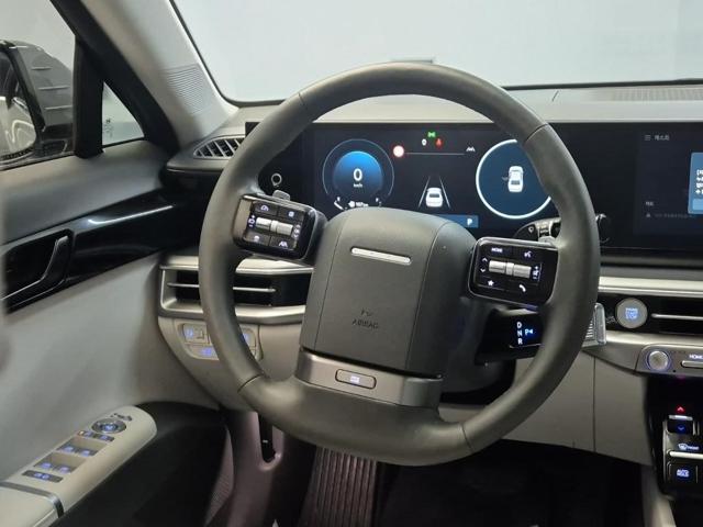 6011500675R9.jpg