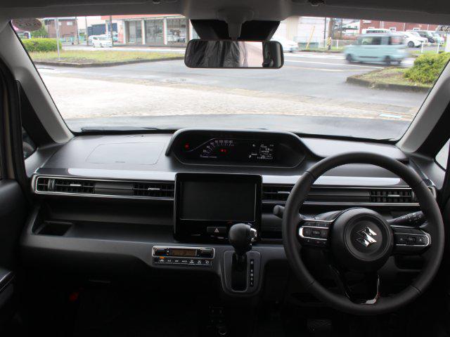 128135dacf3e3801d5a73fa0905c05c1.jpg