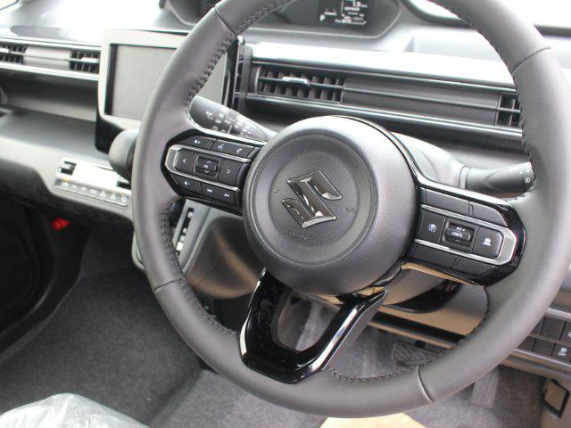 7e7ef63b3546620879de44446bcff33f.jpg