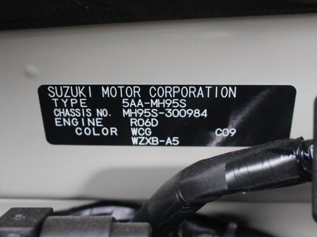 b70fa35b5d2dc95d91d51cbc9a1ae47c.jpg
