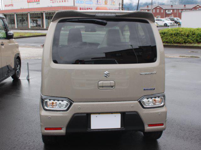 d5d29f34ce2cb2de35592b247cfc0406.jpg