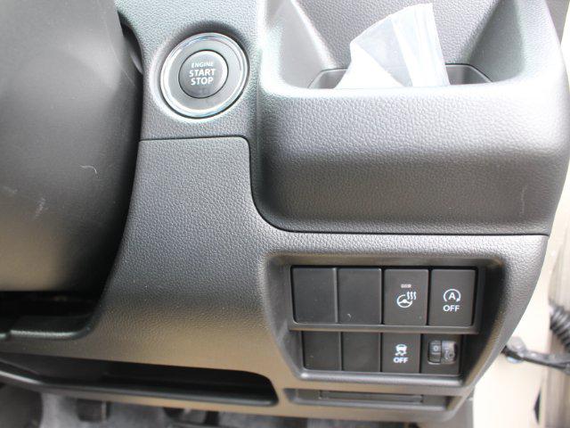 eb71f16068dedc6b7da4386117907cd2.jpg