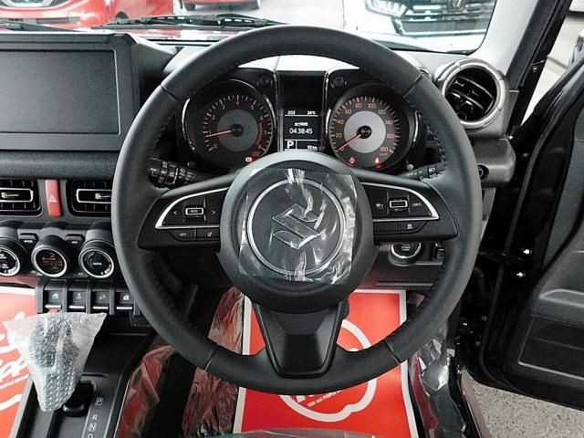 2e077b312f6e30b3295cce32f3be8b5a.jpg