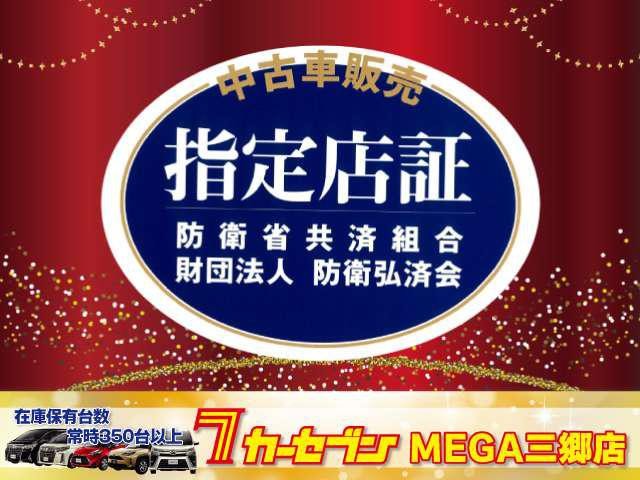 42b008795f2720e1fe4f77b879a0af0b.jpg