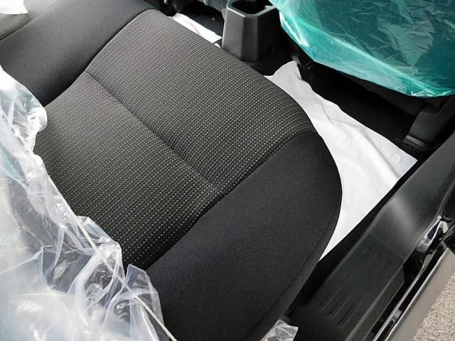 649e93a1d866003ab534a1ae60b54540.jpg